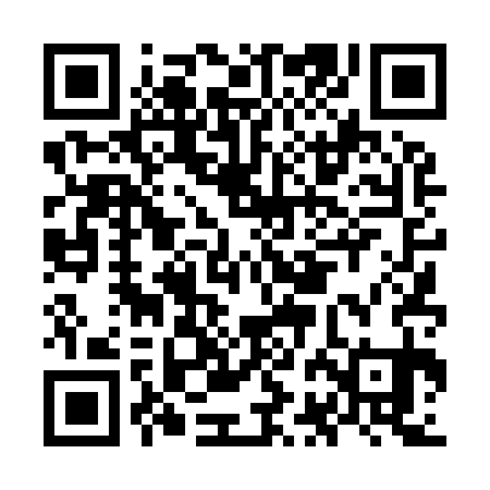 QR code for OBD931