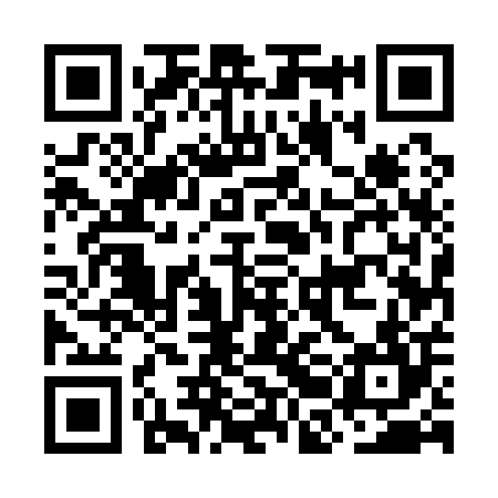 QR code for OBE104