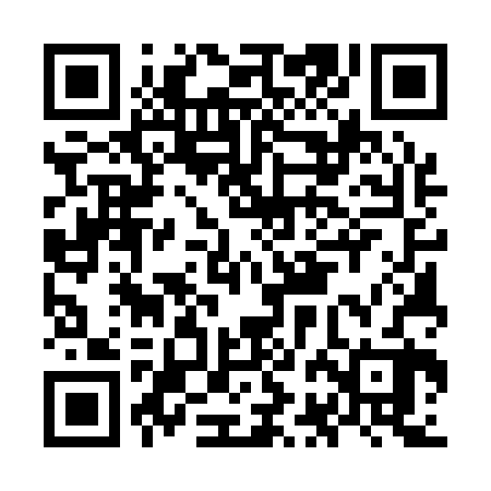 QR code for OBE122