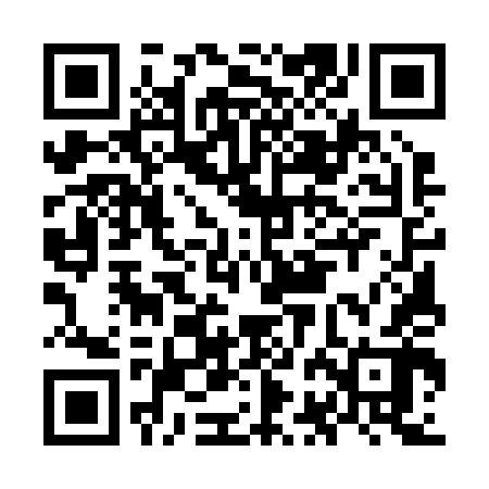 QR code for OBE242