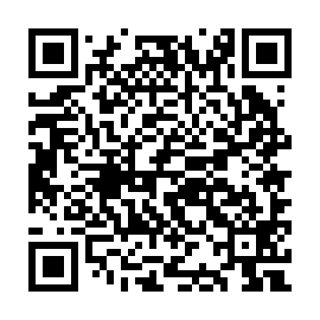 QR code for OBE299