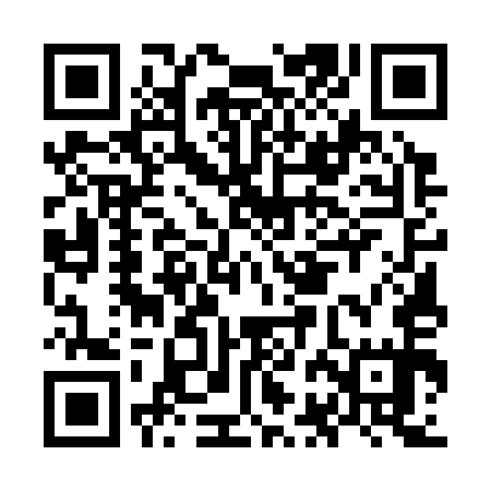 QR code for OBE355