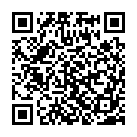 QR code for OBE372