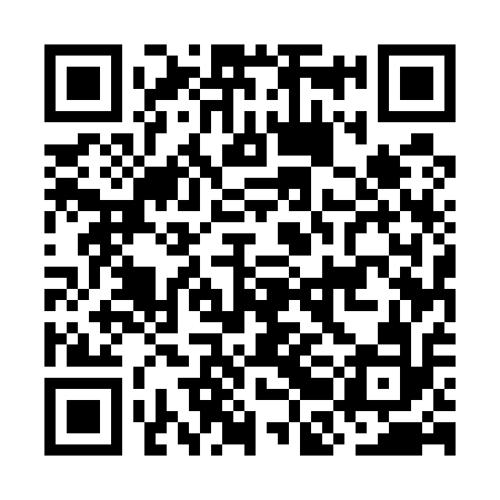 QR code for OBE512