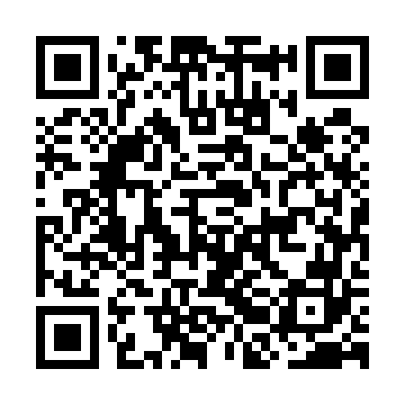 QR code for OBE562