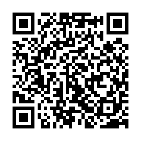 QR code for OBE590