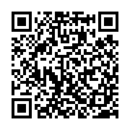 QR code for OBE683
