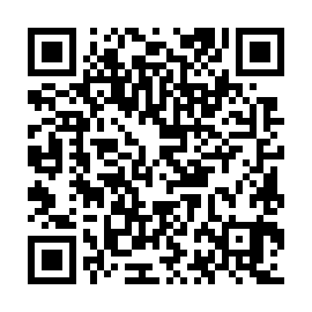 QR code for OBE781