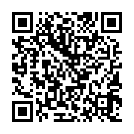 QR code for OBE819