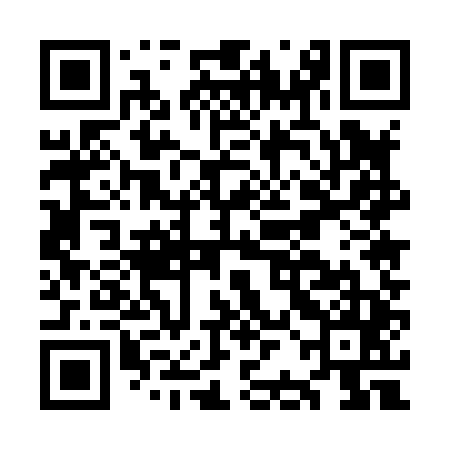 QR code for OBE845