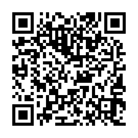 QR code for OBE913