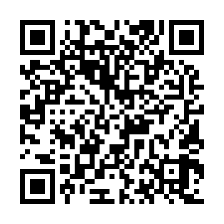 QR code for OBE949