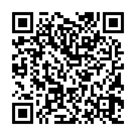QR code for OBE968