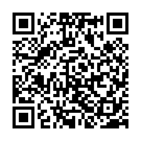 QR code for OBF030