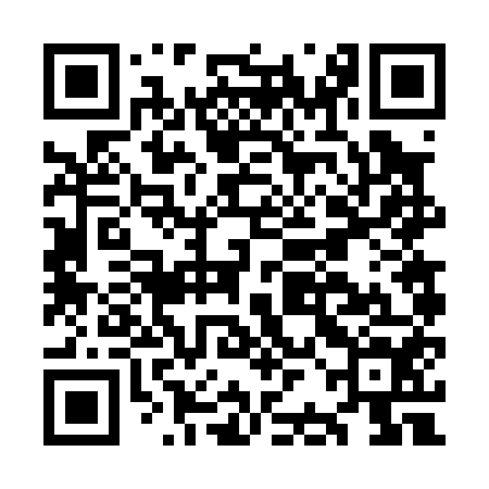 QR code for OBF054