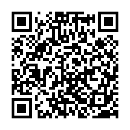 QR code for OBF073