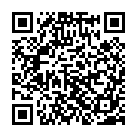 QR code for OBF077