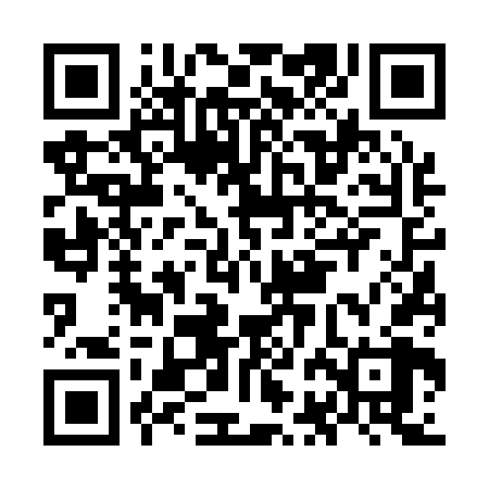 QR code for OBF168