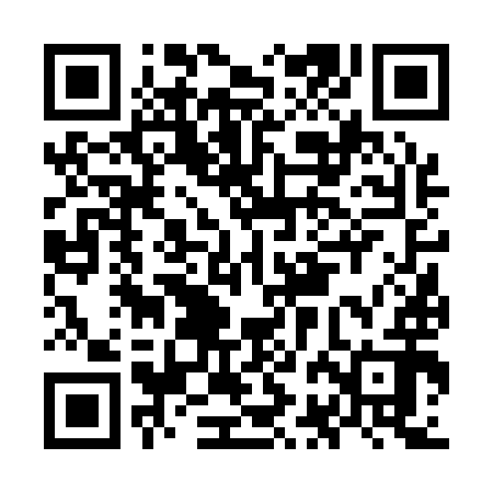 QR code for OBF192
