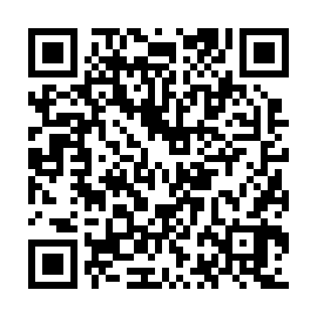 QR code for OBF262