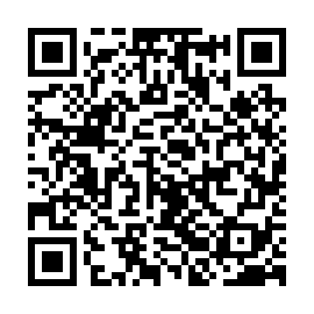 QR code for OBF279