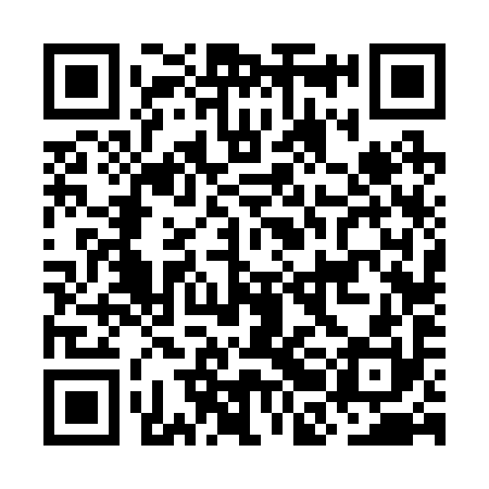 QR code for OBF290