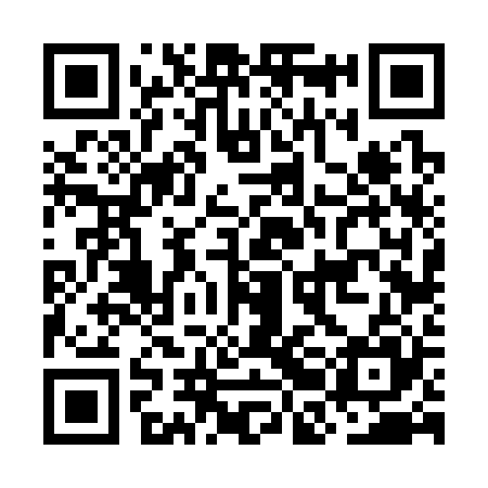 QR code for OBF325