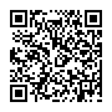 QR code for OBF335