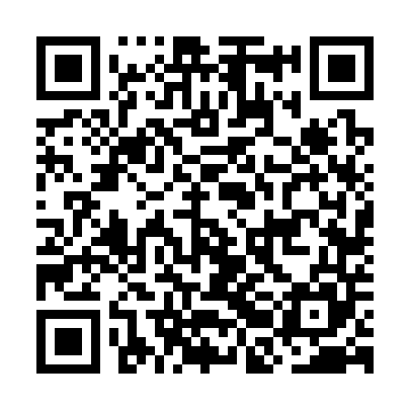 QR code for OBF345