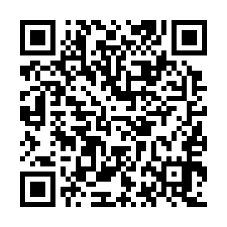 QR code for OBF355