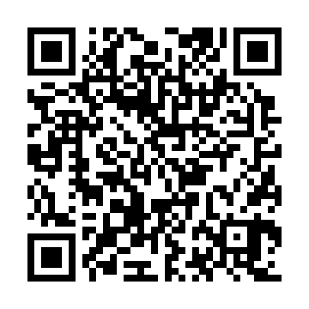 QR code for OBF360