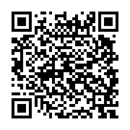 QR code for OBF482