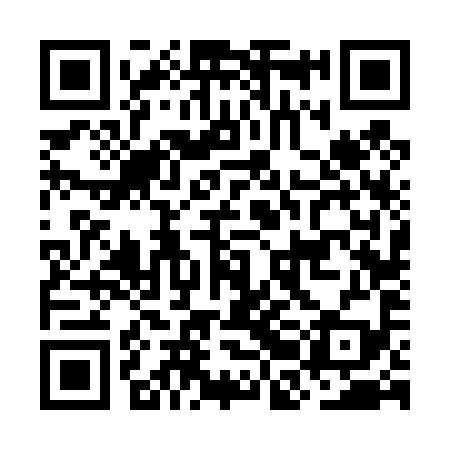 QR code for OBF499