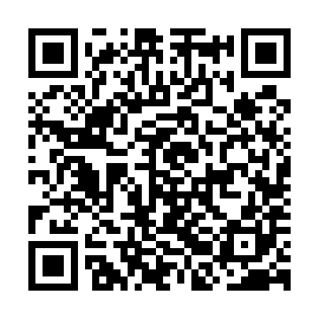 QR code for OBF580