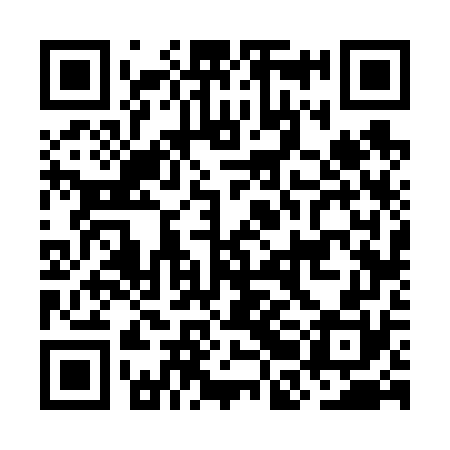 QR code for OBF670