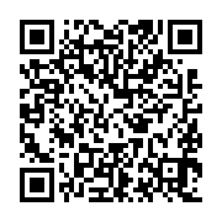 QR code for OBF691