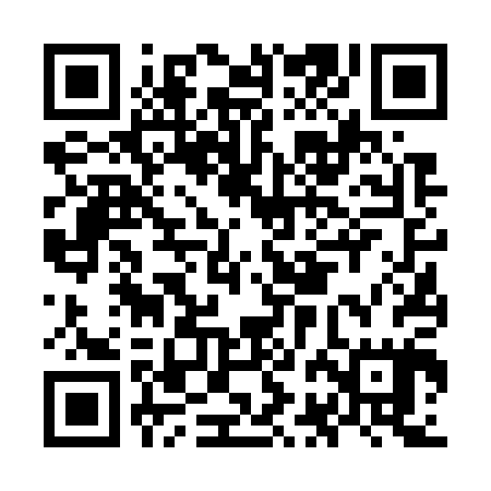 QR code for OBF705