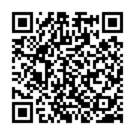 QR code for OBF739