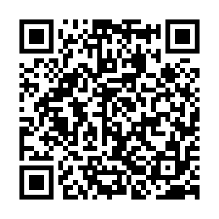 QR code for OBF812
