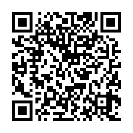 QR code for OBF839