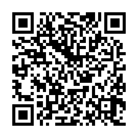 QR code for OBF988