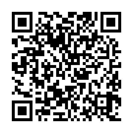 QR code for OBF989