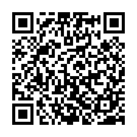 QR code for OBG007