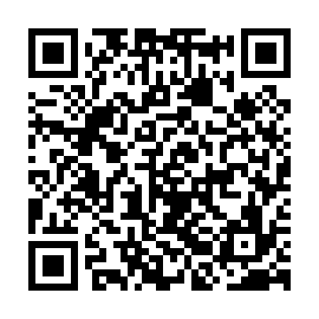 QR code for OBG036