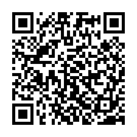 QR code for OBG073