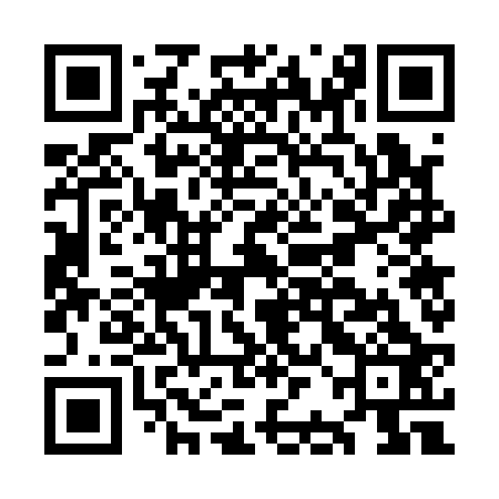 QR code for OBG123