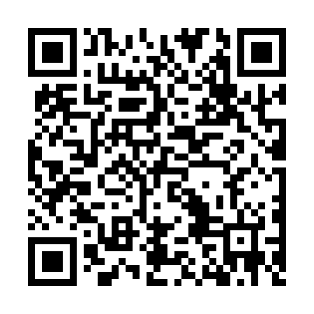 QR code for OBG124