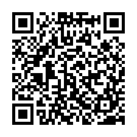 QR code for OBG144