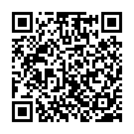 QR code for OBG215
