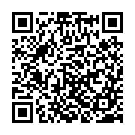 QR code for OBG247
